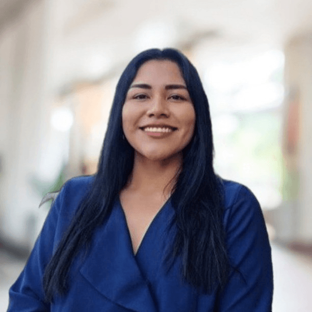 Alexandra Concha Takeshita